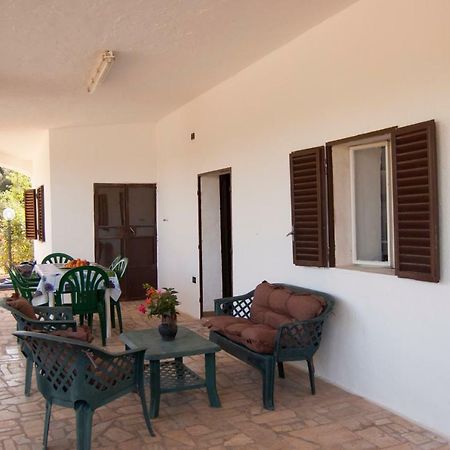 Casa Lucia Villa Ostuni Dış mekan fotoğraf